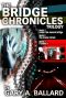 [The Bridge Chronicles 01] • The Bridge Chronicles Trilogy